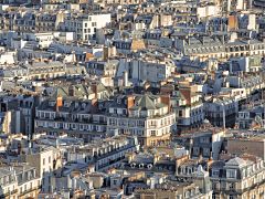 Credit immobilier, les taux d interet du marche de l emprunt en France