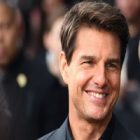 Tom Cruise : un nouveau film d’action tourné dans l’espace