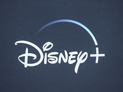 Serie Star Wars sur Disney : apres The Mandalorian, un thriller