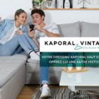 Kaporal : la marque méditerranéenne opte pour une mode écolo avec son site