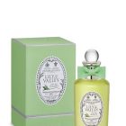 Penhaligon’s : « Lily of the Valley » offre un brin de muguet