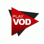 Des séries en tout genre à regarder sur PlayVOD