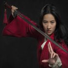 Disney maintient la date de sortie de « Mulan »