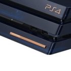 PS4 : Sony écoule plus de 110 millions de consoles