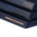 PS4 : Sony écoule plus de 110 millions de consoles
