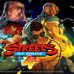 Streets of Rage 4 : le jeu vidéo est finalement là !