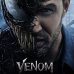 Le prochain opus de « Venom » avec Tom Hardy