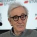 Woody Allen : « Soit dit en passant » sortira bientôt en France