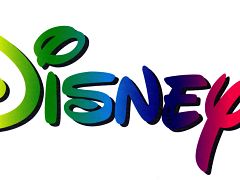 Film Artemis Fowl de Kenneth Branagh a decouvrir sur Disney en juin