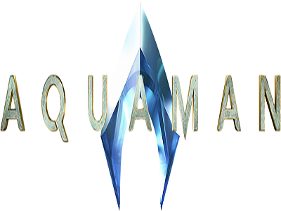 Jason Momoa retrouverait Emilia Clarke dans « Aquaman 2 »