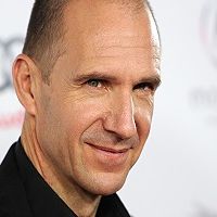 « Matilda » : un long-métrage avec Ralph Fiennes ?