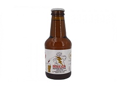 Bière : retrouvez la Boulga sur Machopinette