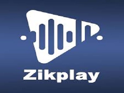 zikplay-te-propose-de-la-musique