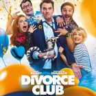 La comédie Divorce Club s’approprie la 1e place du box-office