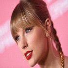 Taylor Swift : la star est de retour avec un nouvel opus