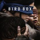 « Malorie »: le 2nd volet de « Bird Box » se dévoile davantage