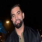 « Habibi » : un single signé Kendji Girac