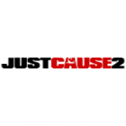 Michael Dowse dirigera l’adaptation de « Just Cause »