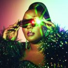 Lizzo devient ambassadrice de Quay Australia