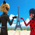 L’Unicef et Paris misent sur « Miraculous » pour sensibiliser les petits