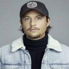 Nekfeu : son opus « Cyborg » est à télécharger en intégralité