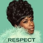 Respect, le biopic sur Aretha Franklin se dévoile