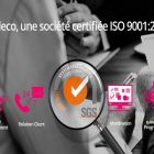 SEDECO: des services BPO en tout genre !