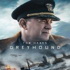 « USS Greyhound : La Bataille de l’Atlantique » avec Tom Hanks sur Internet