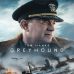 « USS Greyhound : La Bataille de l’Atlantique » avec Tom Hanks sur Internet