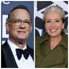 Audiolivre : les stars hollywoodiennes ont la cote !