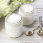 Dépression et anxiété ? Pensez aux probiotiques !