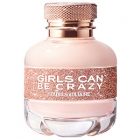 « Girls Can Be Crazy » : la nouveauté de Zadig & Voltaire