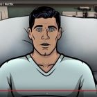 Archer : la saison 11 de la série sera pour septembre