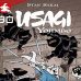 La BD « Usagi Yojimbo » sera adaptée à la télévision