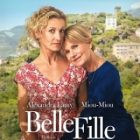 Belle-Fille, la comédie qui cartonne dans les salles françaises !