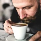 Le café, notre allié santé ?