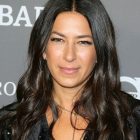 Rebecca Minkoff lance son tout premier parfum !