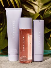 Fenty Skin de Rihanna, des produits de beaute pour la peau