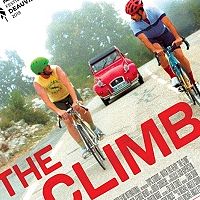 Comedie The Climb, premier film du realisateur Michael Angelo Covino