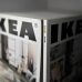 Ikea devient une enseigne de mode