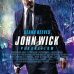 « John Wick » : le 5e opus du film a été annoncé