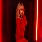 « Say Something » : le nouveau single de Kylie Minogue