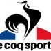 Patou s’associe à Le Coq Sportif pour la seconde fois