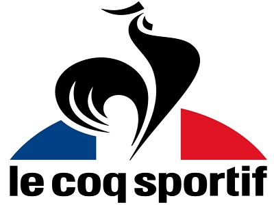 Patou x Le Coq Sportif est disponible © Wikipedia