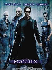 Film Matrix 4, tournage du long metrage avec Keanu Reeves