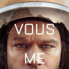 Mars fait son cinéma !