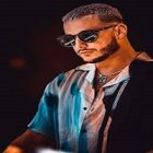 DJ Snake présente les meilleurs titres de « Encore »