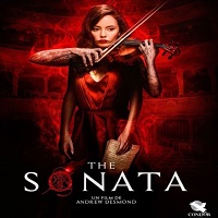 Film the sonata
