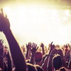 Tomorrowland Across the World : tout savoir sur le festival de musique