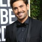 Zac Efron dans un remake de Trois hommes et un couffin ?